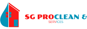 SG Proclean